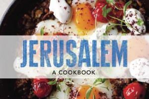 Best Mediterranean Diet Cookbook Recommendations