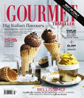 Australian Gourmet Traveller