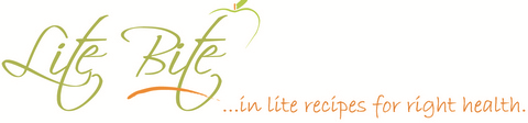 Litebite logo