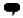comments