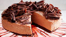 Recipes in your inbox