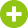 Google Plus