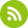RSS Feed