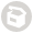 Save to Recipe Box