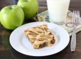 peanut-butter-apple-blondies1