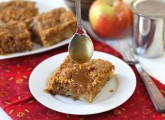 apple-coffee-cake
