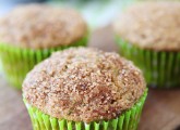 Apple-Zucchini-Muffins-6