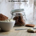 dip_ziemniaczany1