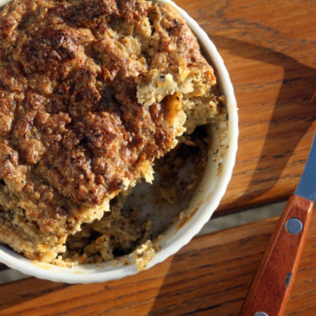 Veggie pate #pate #pasztet #veggie #vegan #sunflower #awesome #delicious #glutenfree #healthy #perfect #polish #blog Get recipe here: http://naturologia.blog.pl
